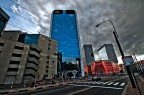 WTC WTC