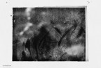 Riflesso 4 Riflesso 4