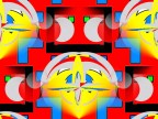 gioco di forme e colori gioco di forme e colori