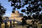 Una cartolina da Roma ... Una cartolina da Roma ...