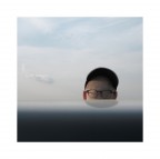 in cerca d'identita'...