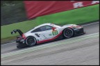 WEC 2017 WEC 2017
