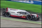 WEC 2017 WEC 2017