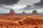 monument valley monument valley