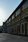 Mi piaceva la luce ex Ansaldo Mi piaceva la luce ex Ansaldo