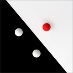 Geometrie Geometrie