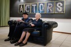 actors actors