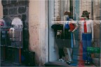 st st