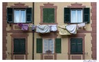 Un filo tra finzione e realtà Un filo tra finzione e realtà