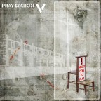 PRAY STATION V