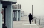 Sapore di sale e di nebbia Sapore di sale e di nebbia