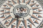 rosa dei venti rosa dei venti