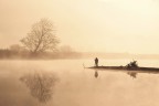 il fotografo il fotografo