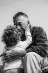 Mio nonno Mio nonno