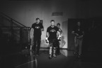 This is Boxing This is Boxing