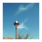 Il Bobby...fumatore.