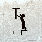 T'afferro....