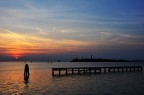 Poveglia Poveglia