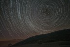 Le stelle dei pirenei Le stelle dei pirenei