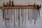 Giuseppe Capogreco - La Zampogna