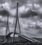 Pont-de-Normandie Pont-de-Normandie