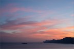 09042017_DSC3077