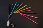 La rivincita dei colori La rivincita dei colori