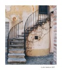 Architettura... ubriaca!