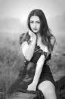 Daiana