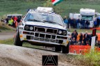Rally Legend 2016

Dedicata all'amico Giovanni !