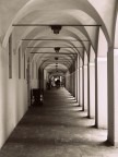 Borgo delle Colonne - Parma Borgo delle Colonne - Parma
