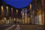 "verso casa" "verso casa"