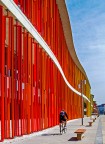 expo Saragoza