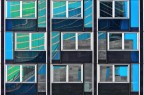 Geometrie riflesse Geometrie riflesse