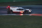 Monza Monza