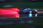 Scia di fuoco Scia di fuoco