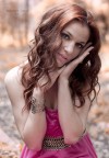 Carlotta..