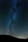 The Milky Way The Milky Way