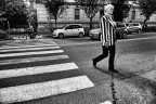 Io sono verticale Io sono verticale
