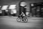 In bici In bici