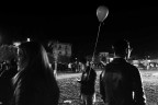 il palloncino il palloncino