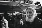 Rispetto Rispetto