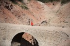 Ste ponte Ste ponte