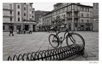 vita da piazza vita da piazza