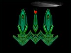 la luce della speranza la luce della speranza