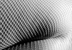 geometrie non euclidee - altre geometrie geometrie non euclidee - altre geometrie