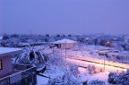 Sicilia,non solo sole!! Sicilia,non solo sole!!