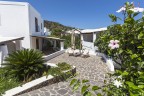 giardino a panarea giardino a panarea