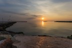 alba sul rubicone alba sul rubicone