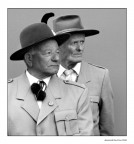 Alpini Alpini